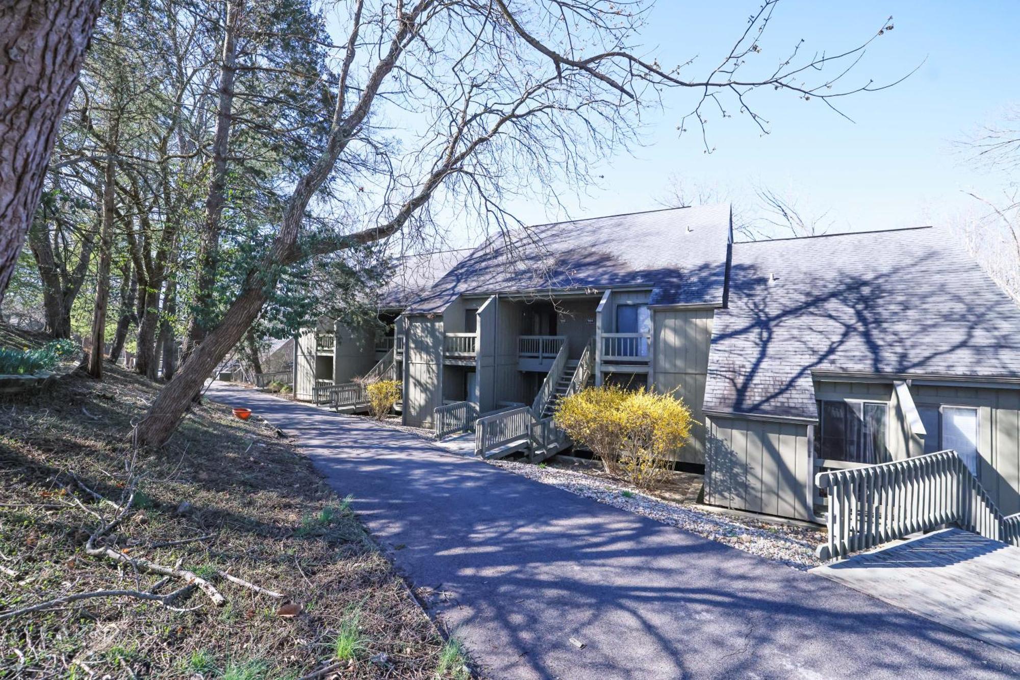 Apartment Cozy Retreat Golf, & Nature At Beautiful Monroe Bloomington